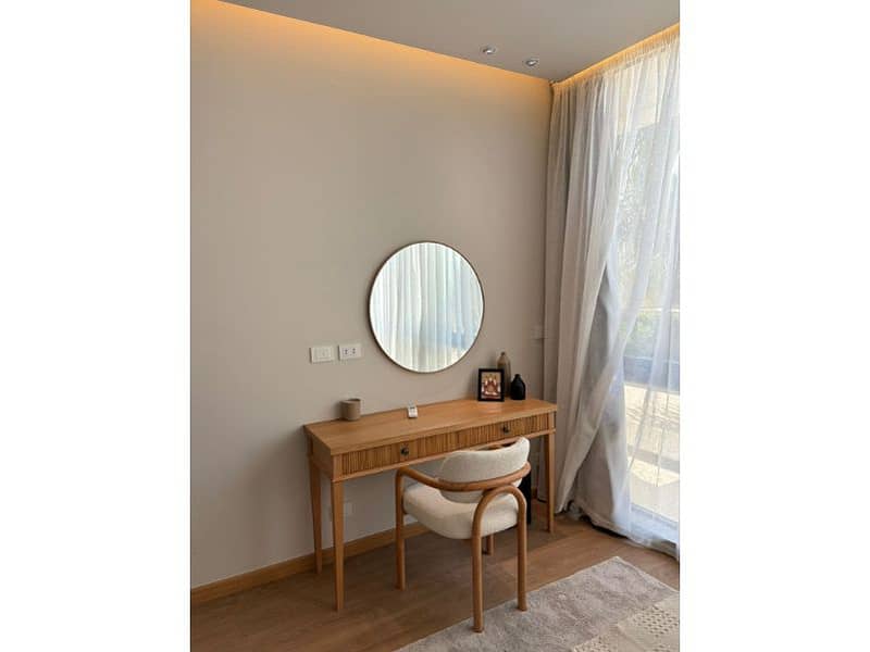 13 c91d8304-36ea-446e-aab2-64599716a4b2. jpg