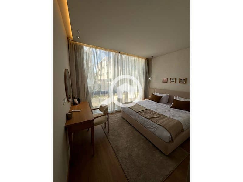 15 cea3aa35-8319-463c-8450-82322e2beb24. jpg