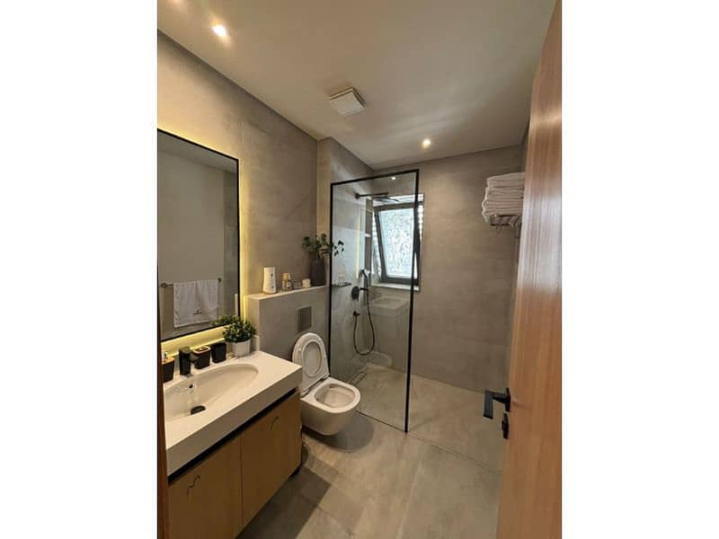 17 f0abd914-1dcb-4e25-a505-1378558fa762. jpg