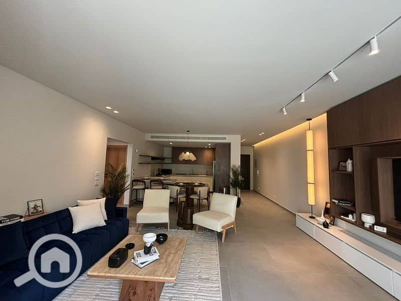 18 fab44dc4-7377-426f-b9c9-82b5ae614a03. jpg