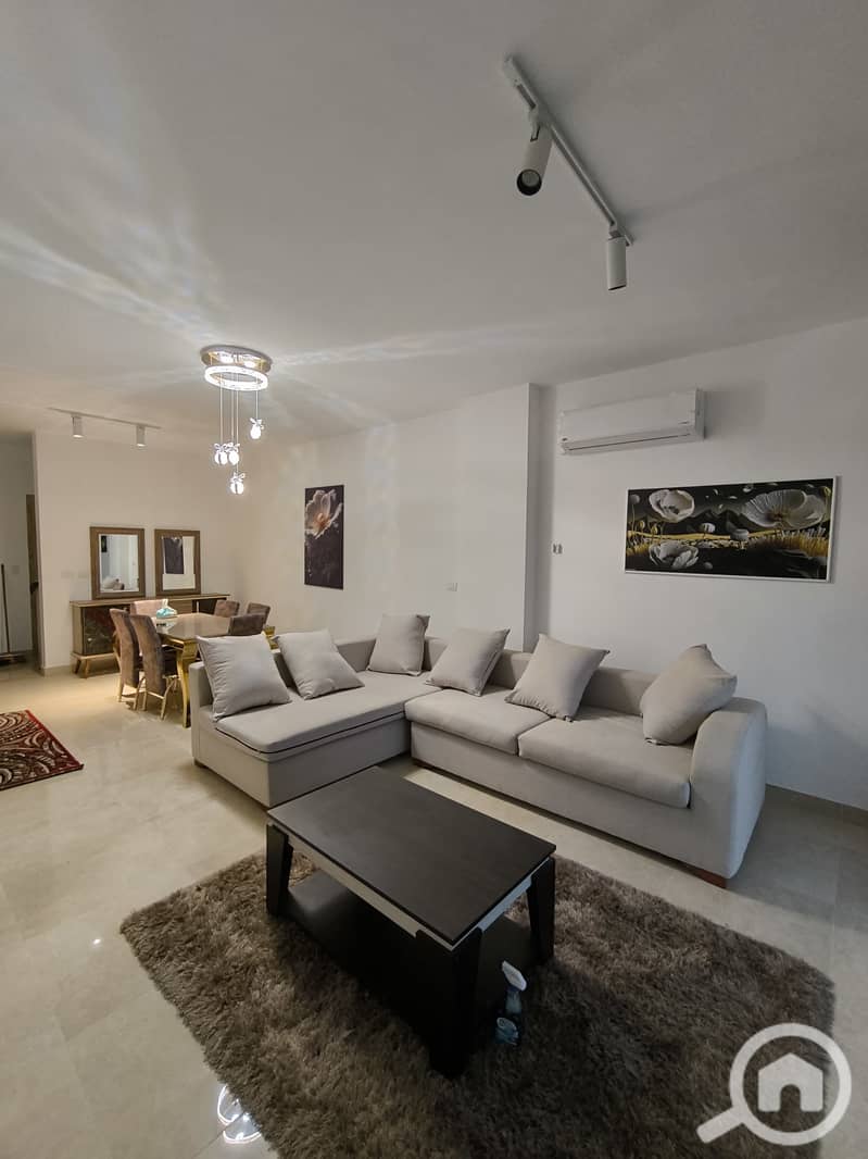 IMG-20251007-WA0117. jpg IMG-20251007-WA0117. jpg