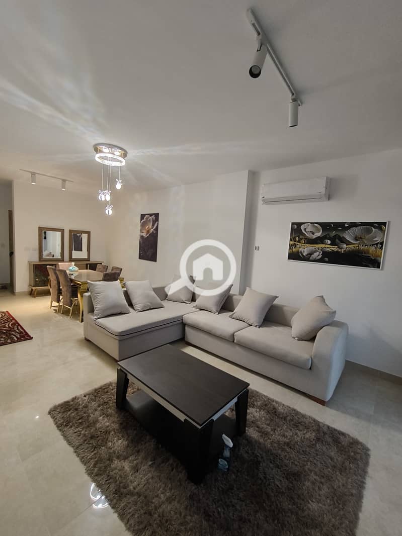 2 IMG-20251007-WA0118. jpg