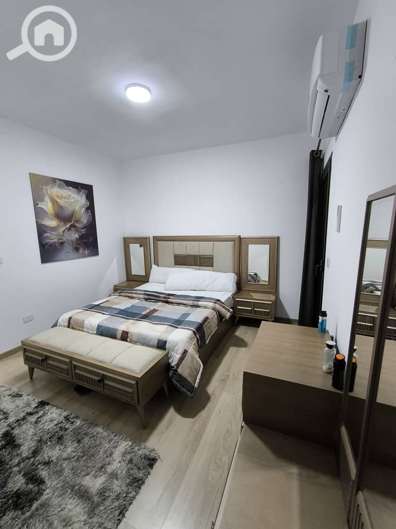 4 IMG-20251007-WA0113. jpg