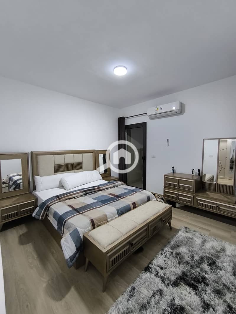 6 IMG-20251007-WA0108. jpg