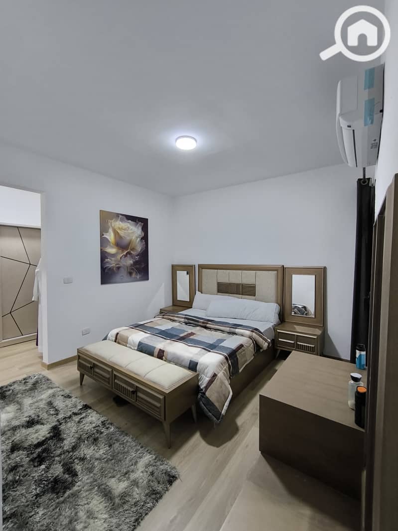 7 IMG-20251007-WA0109. jpg