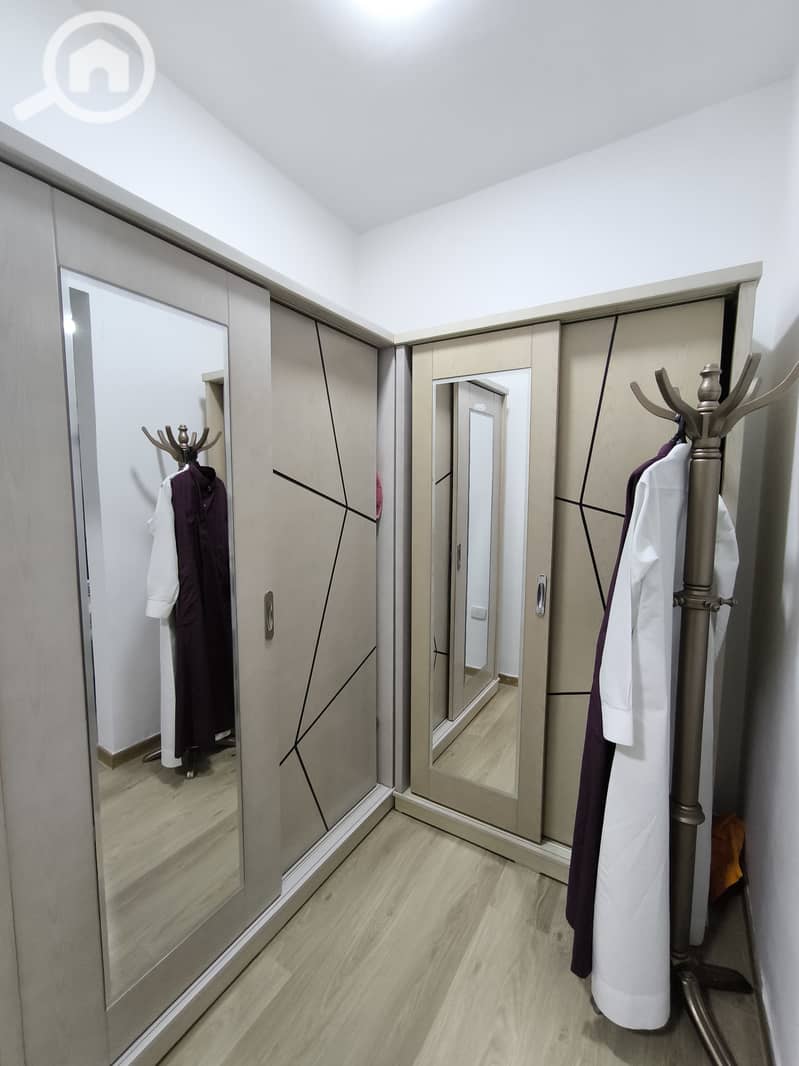 8 IMG-20251007-WA0110. jpg