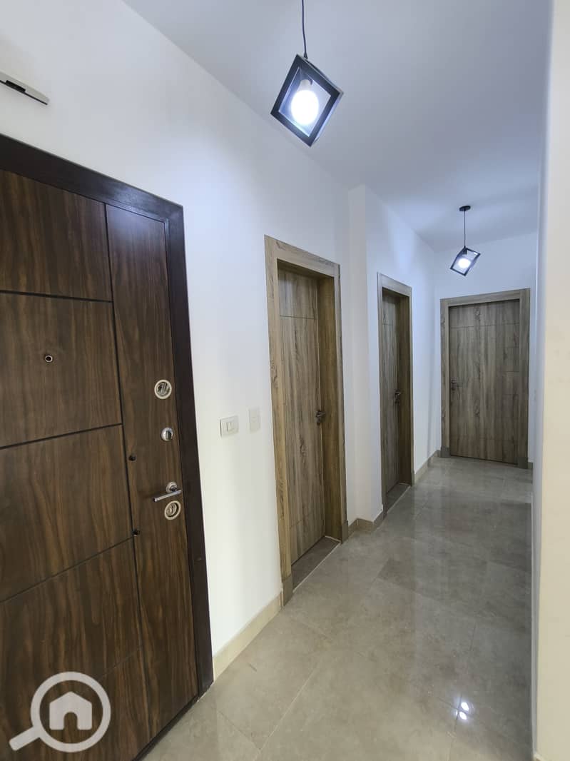 9 IMG-20251007-WA0105. jpg