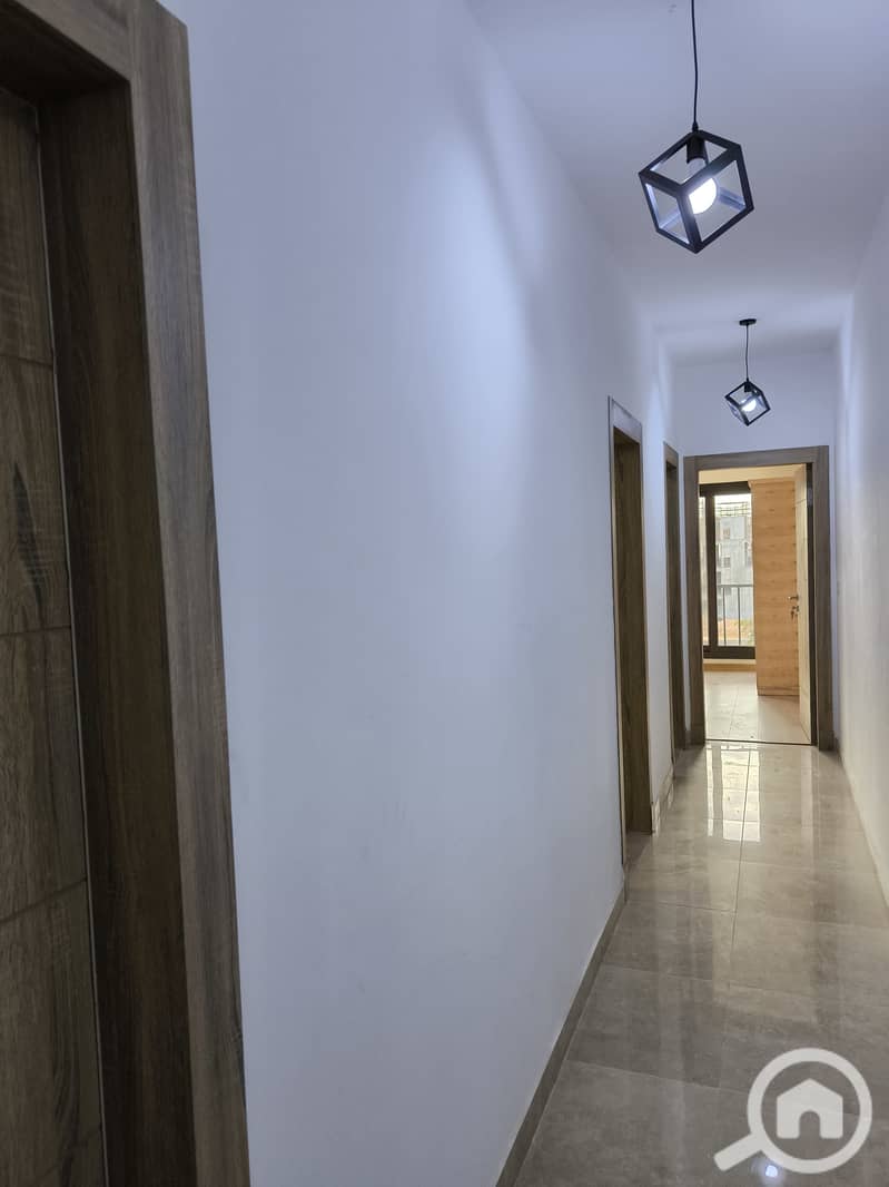 10 IMG-20251007-WA0104. jpg