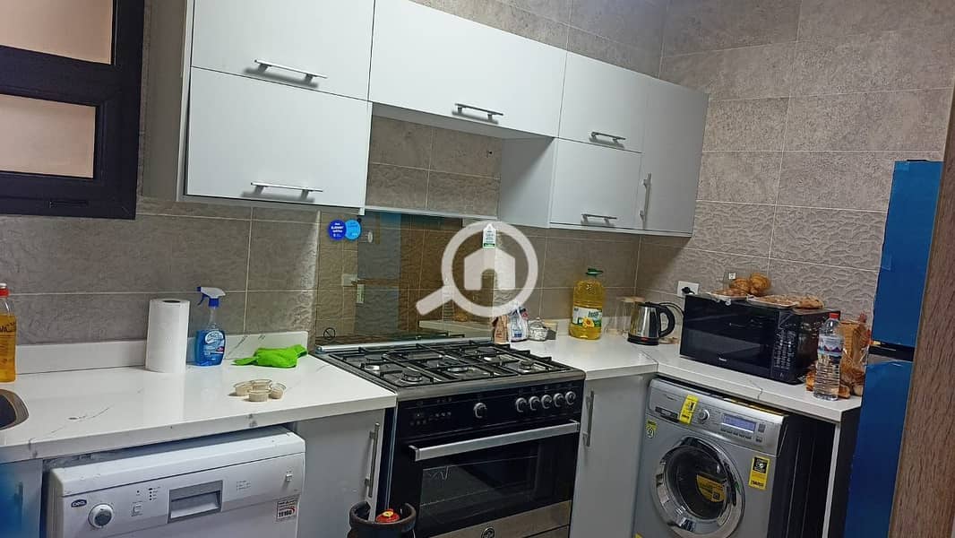 11 IMG-20251007-WA0107. jpg