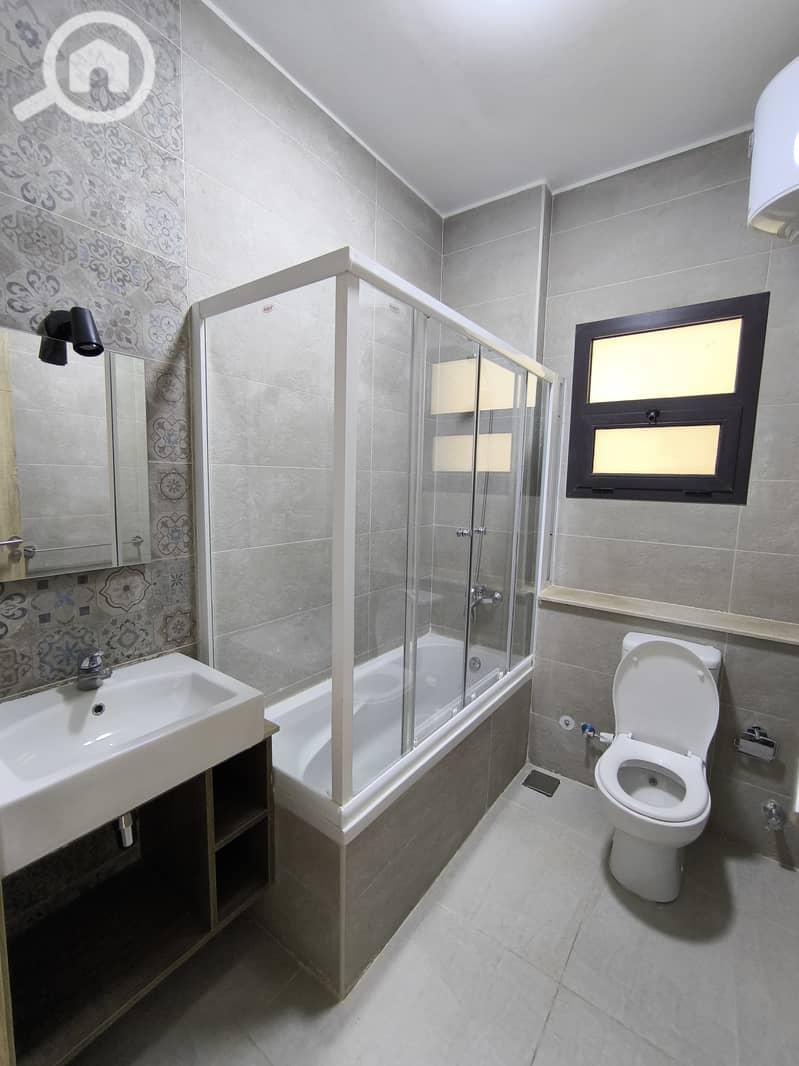 13 IMG-20251007-WA0102. jpg