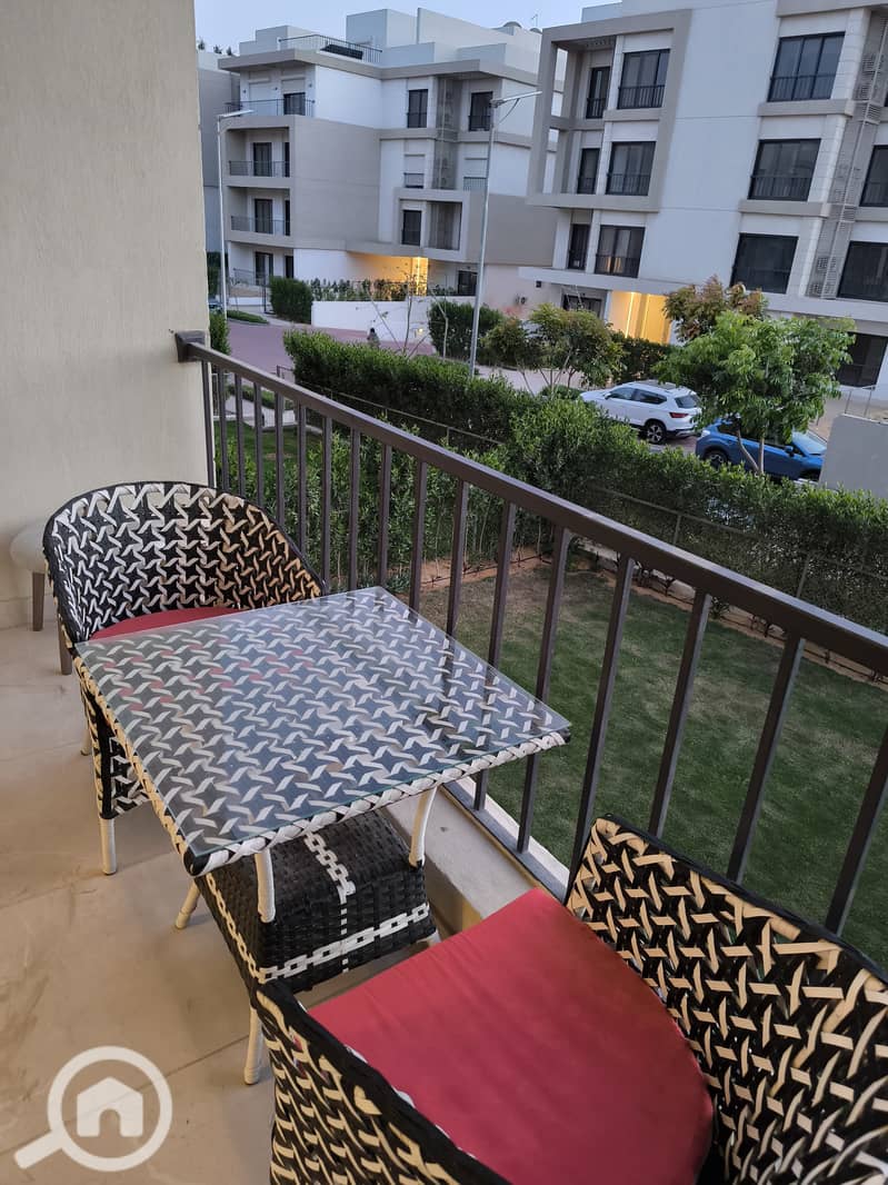 14 IMG-20251007-WA0116. jpg