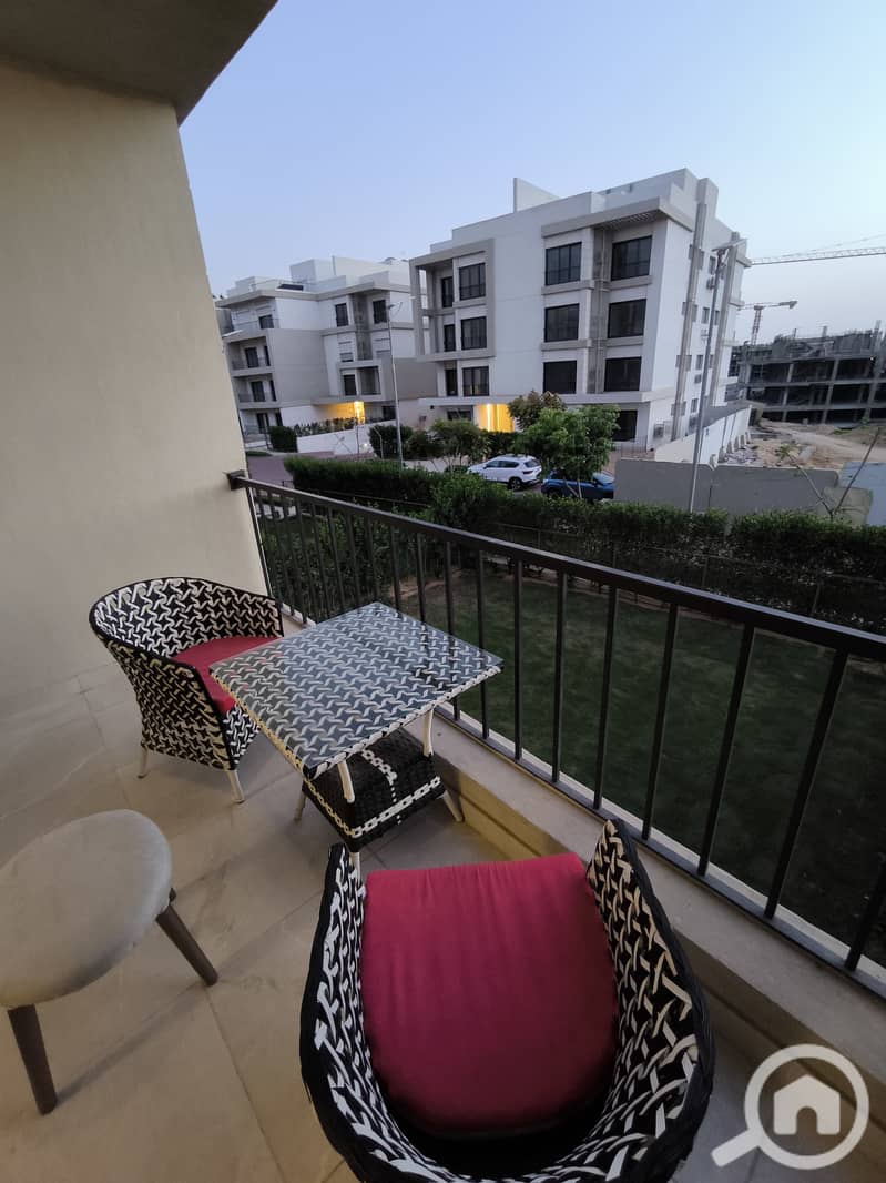 15 IMG-20251007-WA0115. jpg