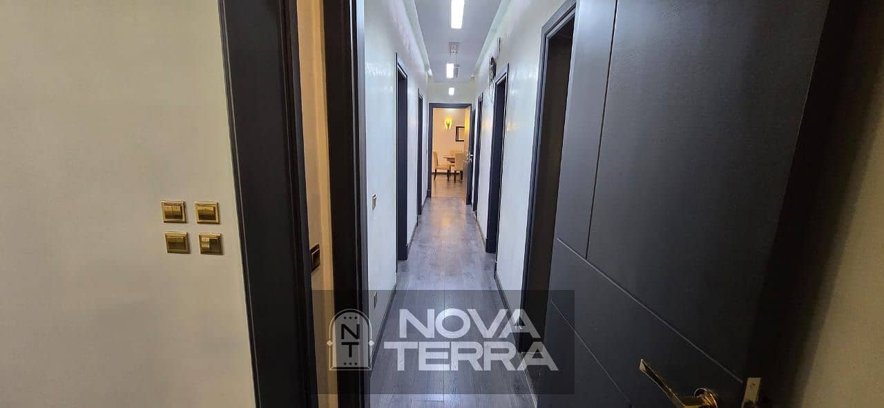 3 IMG-20251103-WA0008. jpg