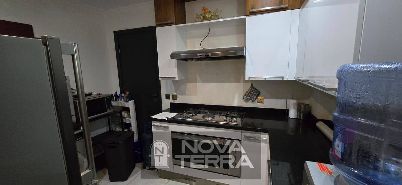 6 IMG-20251103-WA0023. jpg