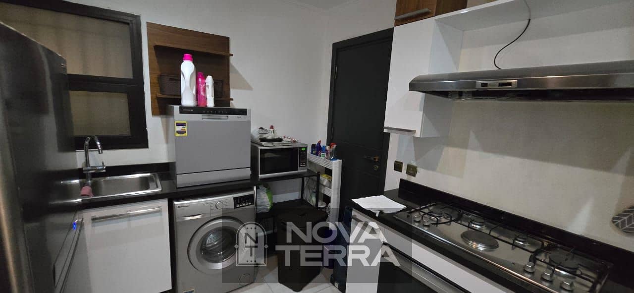 7 IMG-20251103-WA0024. jpg