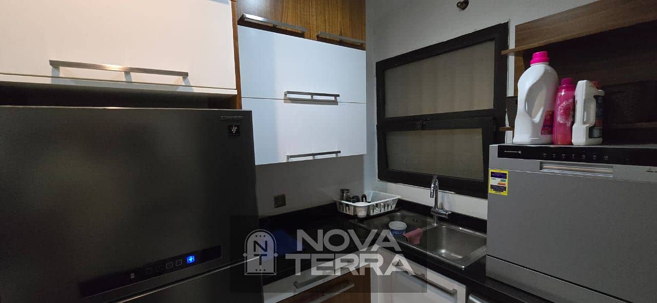 8 IMG-20251103-WA0025. jpg