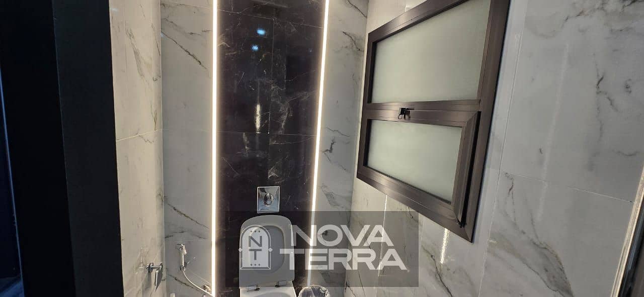 10 IMG-20251103-WA0011. jpg