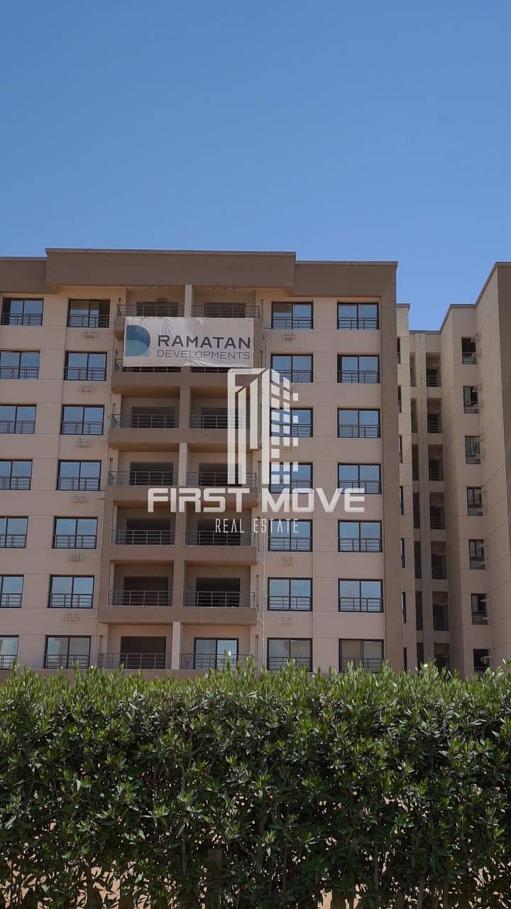 2 WhatsApp Image 2025-11-03 at 5.09. 33 PM (1). jpeg