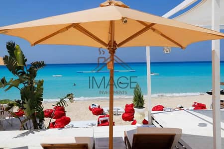 4 Bedroom Twin House for Sale in North Coast, Matruh - 17. jpg