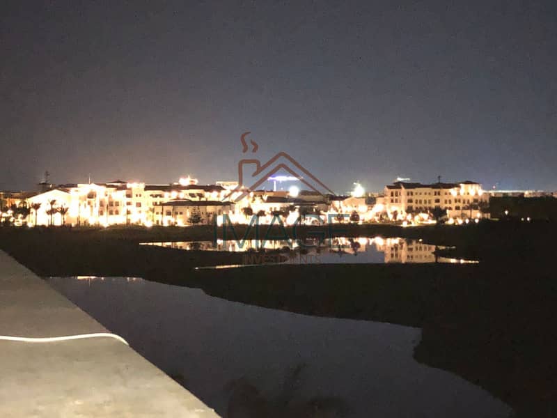 9 IMG-20240704-WA0084. jpg