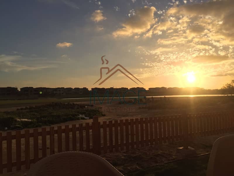 10 WhatsApp Image 2022-08-06 at 4.37. 49 PM. jpeg