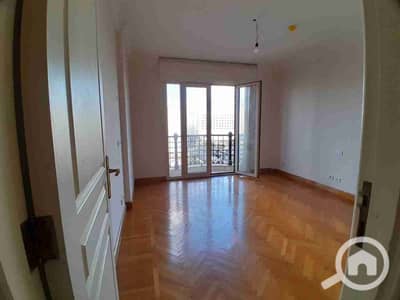 3 Bedroom Flat for Sale in Camp Caesar, Alexandria - 1000037425. jpg