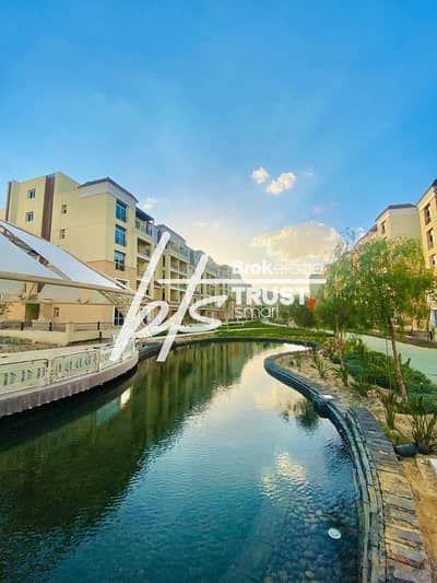 3 Bedroom Flat for Sale in Mostakbal City, Cairo - WhatsApp Image 2024-10-10 at 2.06. 22 PM (1). jpeg