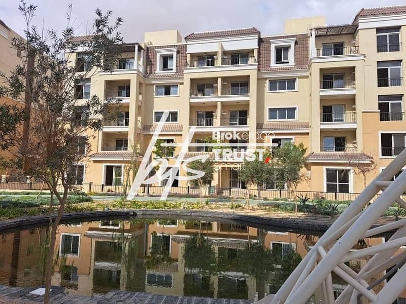 2 WhatsApp Image 2024-10-10 at 2.06. 20 PM. jpeg