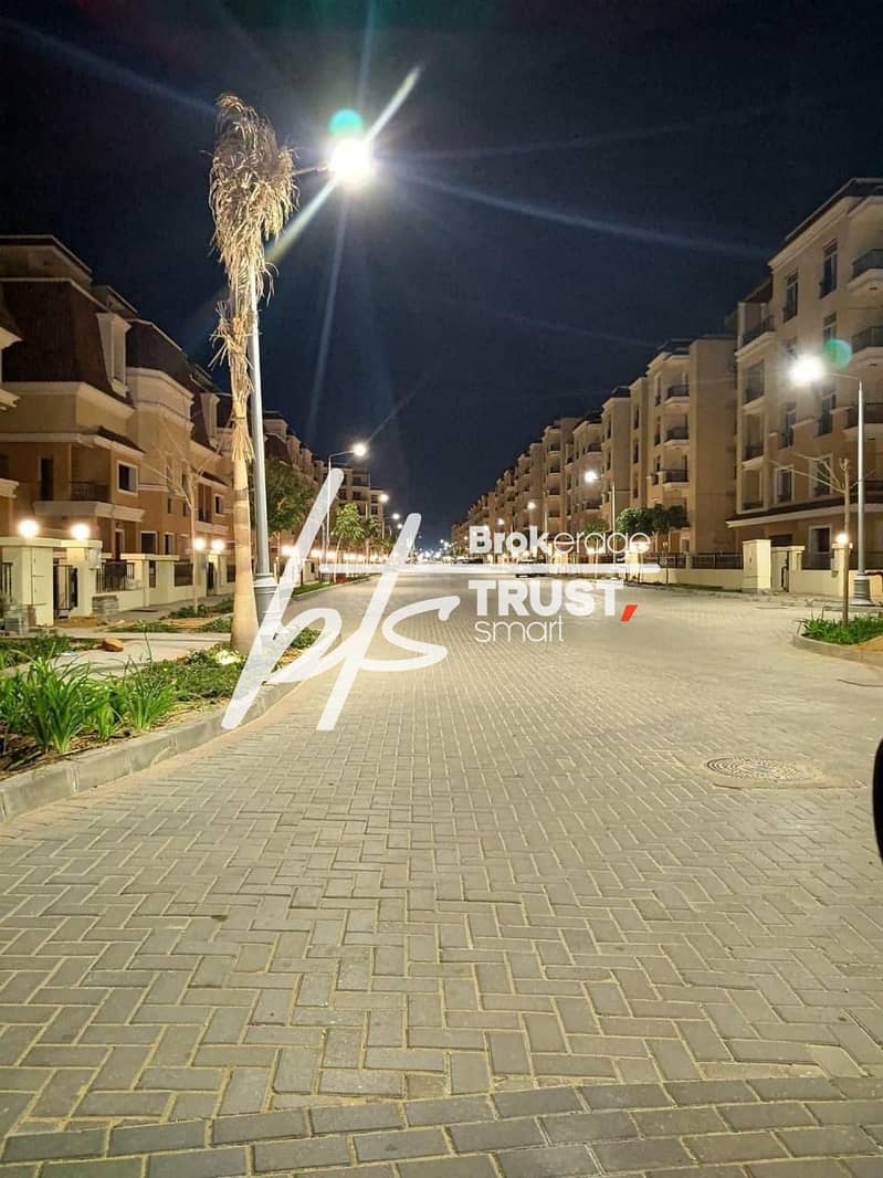 4 WhatsApp Image 2025-08-18 at 5.45. 14 PM. jpeg