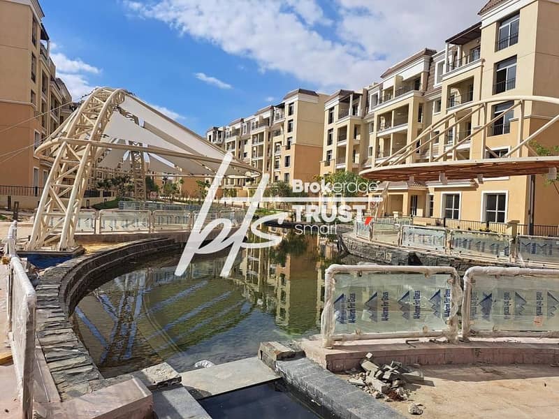 5 WhatsApp Image 2025-08-18 at 5.45. 18 PM. jpeg