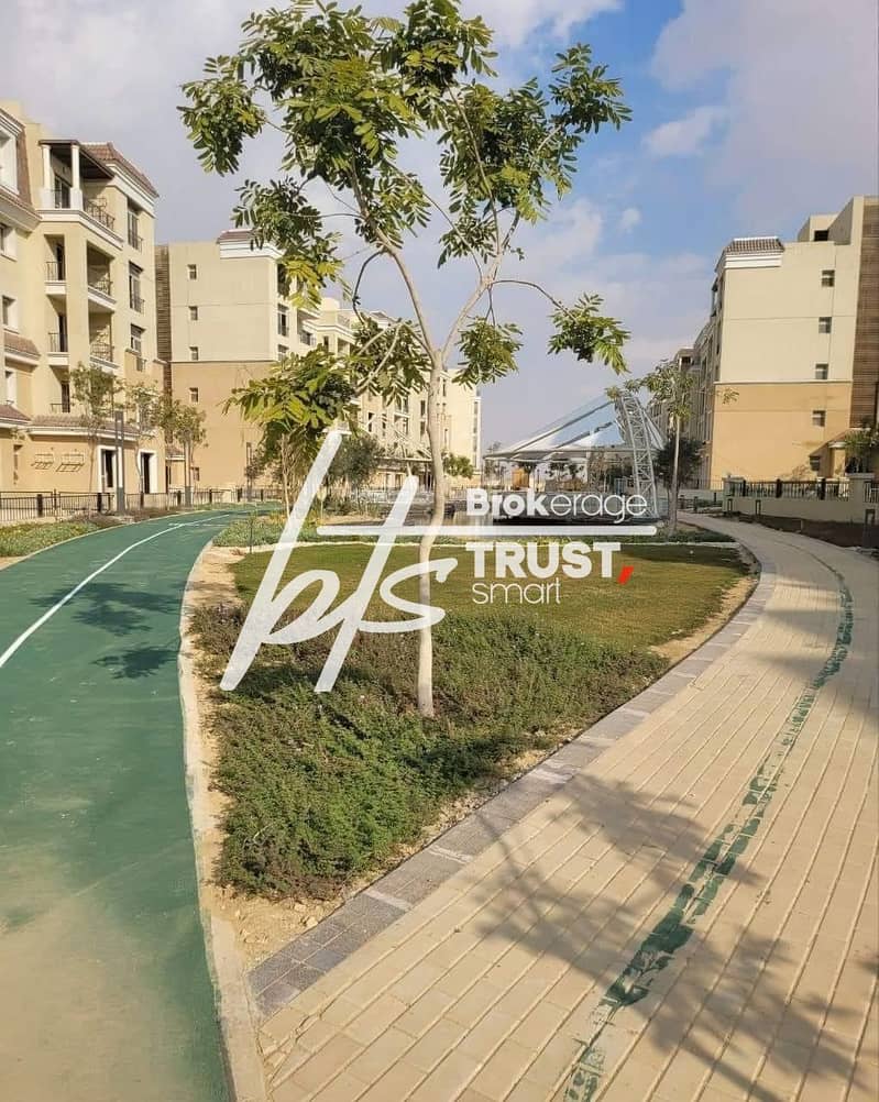 6 WhatsApp Image 2025-08-18 at 5.45. 30 PM. jpeg