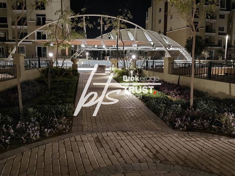 7 WhatsApp Image 2025-08-18 at 5.45. 31 PM (1). jpeg