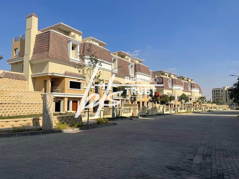 8 WhatsApp Image 2025-08-18 at 5.45. 32 PM. jpeg