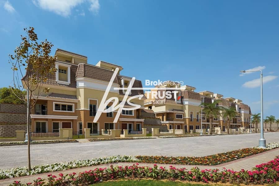 9 WhatsApp Image 2025-08-18 at 5.45. 38 PM. jpeg