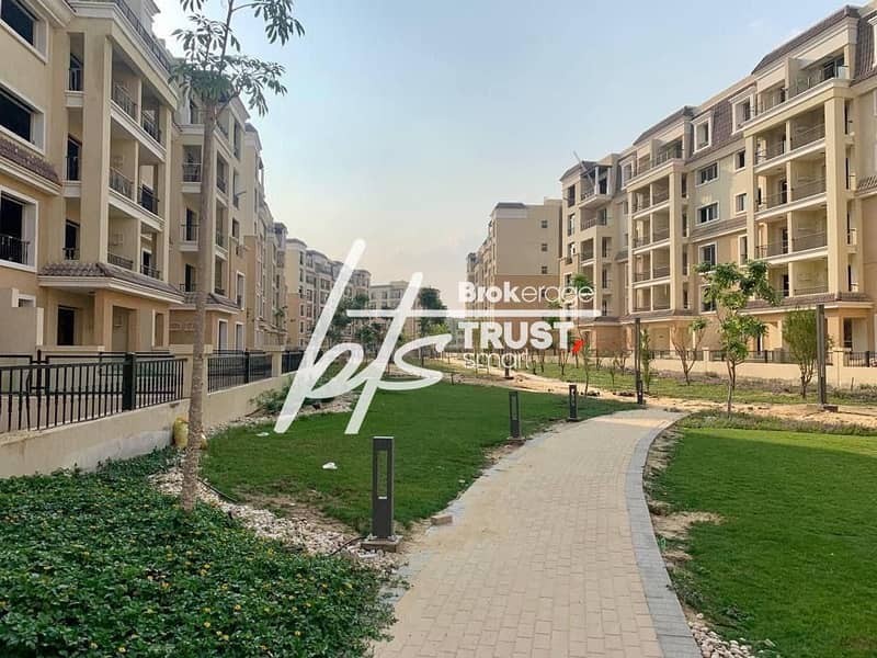 10 WhatsApp Image 2024-10-10 at 2.06. 26 PM (2). jpeg