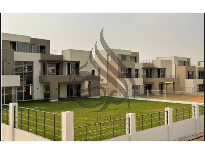 12 WhatsApp Image 2022-04-14 at 12.19. 15 PM. jpg