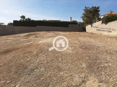 Residential Land for Sale in Tanta, Gharbia - WhatsApp Image 2025-11-05 at 12.07. 36 AM. jpeg Residential Land for Sale in Tanta, Gharbia - WhatsApp Image 2025-11-05 at 12.07. 36 AM. jpeg