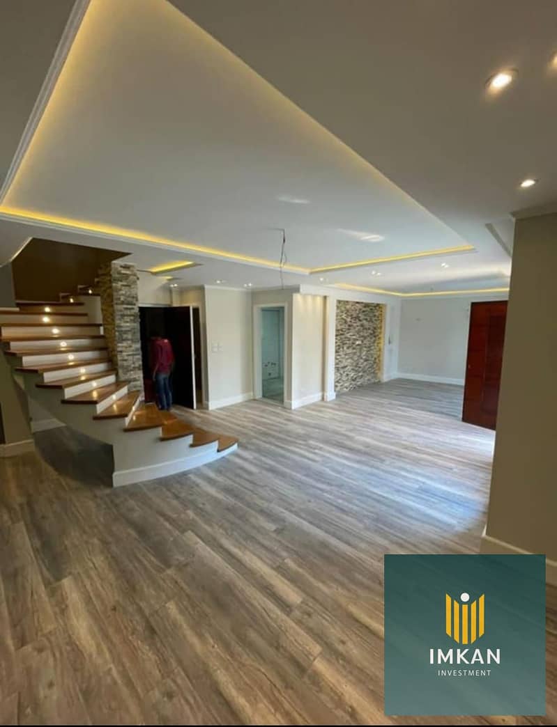 WhatsApp Image 2024-02-08 at 3.15. 23 PM (1). jpeg