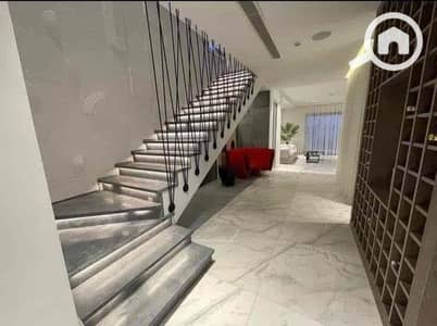 فیلا 4 غرف نوم للبيع في مدينة المستقبل، القاهرة - IMG_8224. jpg