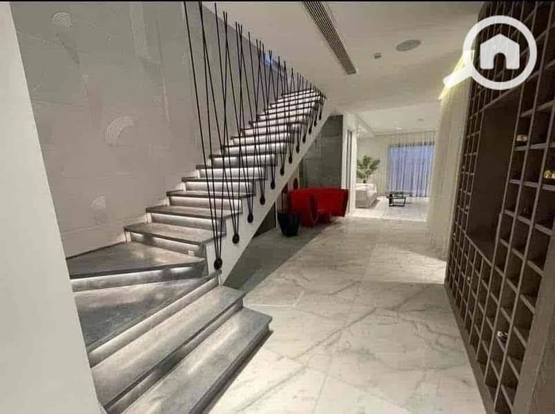 IMG_8224. jpg IMG_8224. jpg