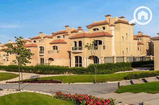 12 883F5ECE-E2B2-46BB-BDE2-298BE9DDACA3. jpg