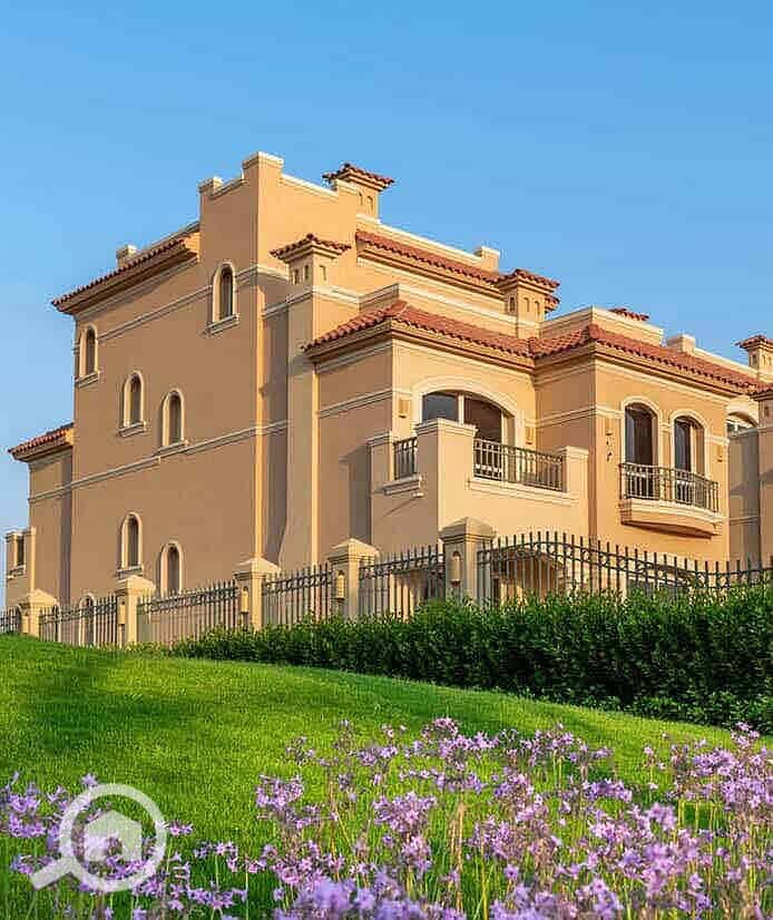 13 CCDE1E00-0780-4AEA-9B2E-5B3AF913E645. jpg