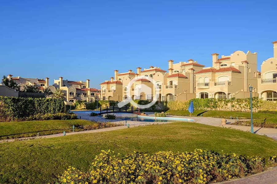 14 717DE531-BA7A-4731-A35F-1297698A0C35. jpg