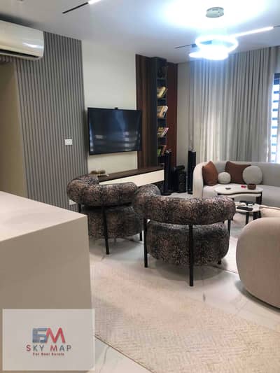 شقة 2 غرفة نوم للبيع في مدينتي، القاهرة - IMG_0680. jpg