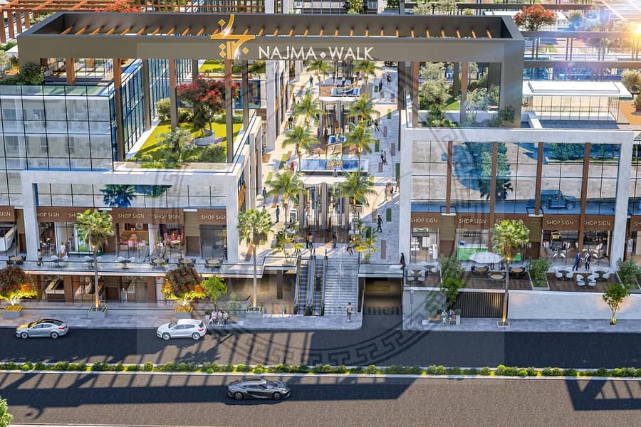 WhatsApp Image 2025-11-03 at 7.37. 51 PM. jpeg