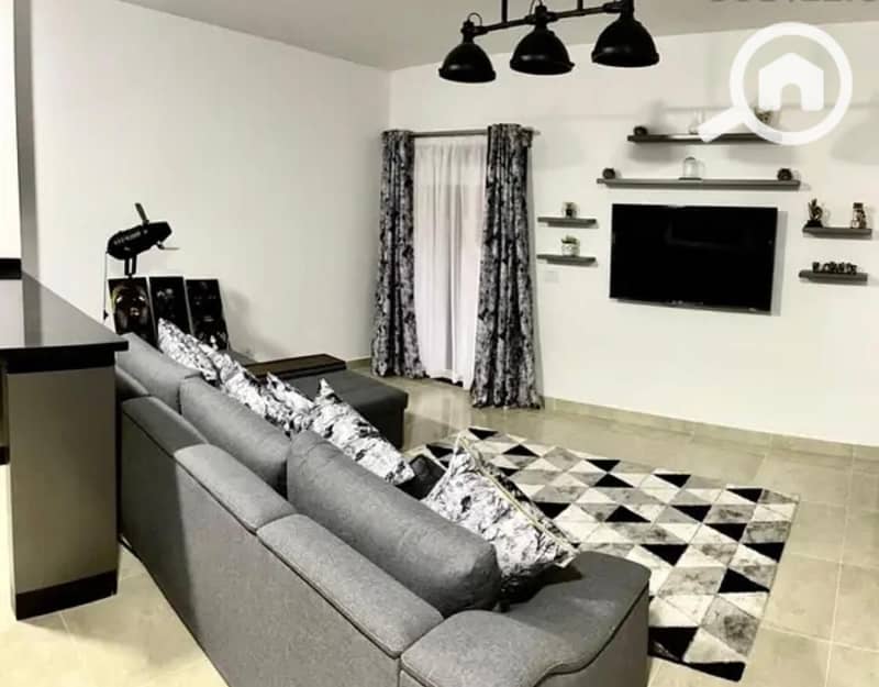 IMG-20251103-WA0075. jpg IMG-20251103-WA0075. jpg