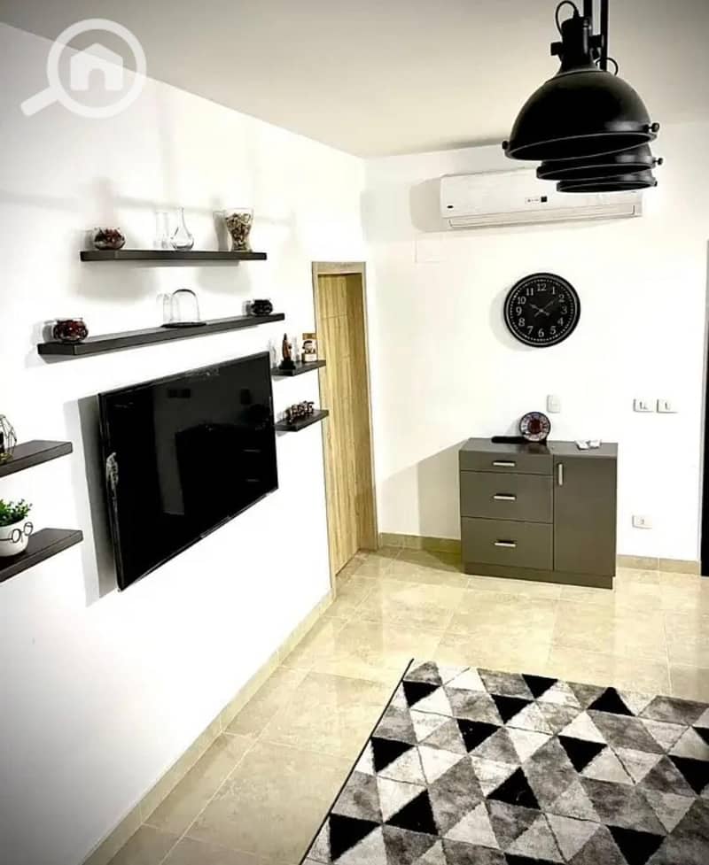 2 IMG-20251103-WA0077. jpg