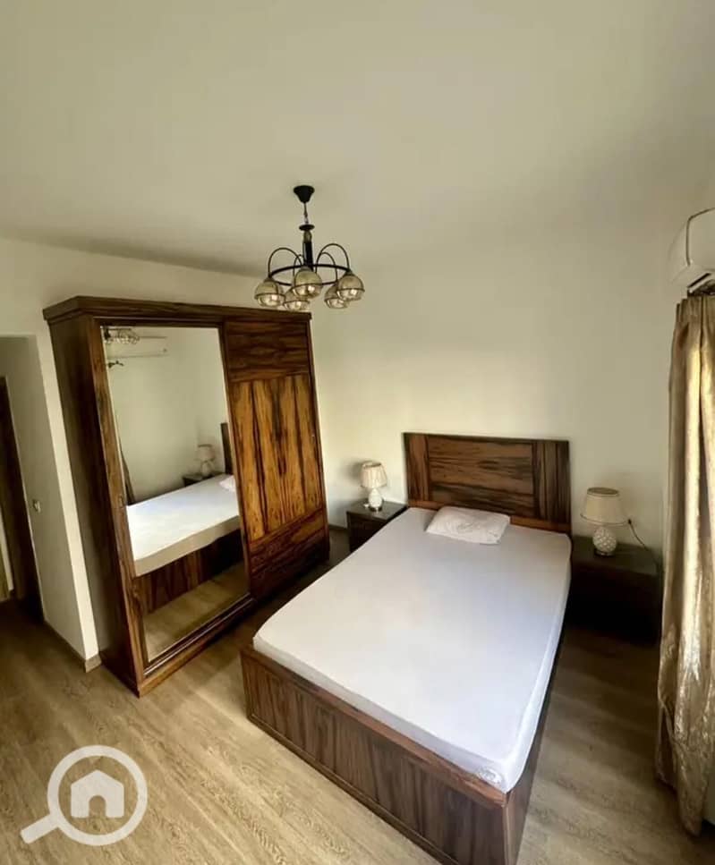 3 IMG-20251103-WA0083. jpg