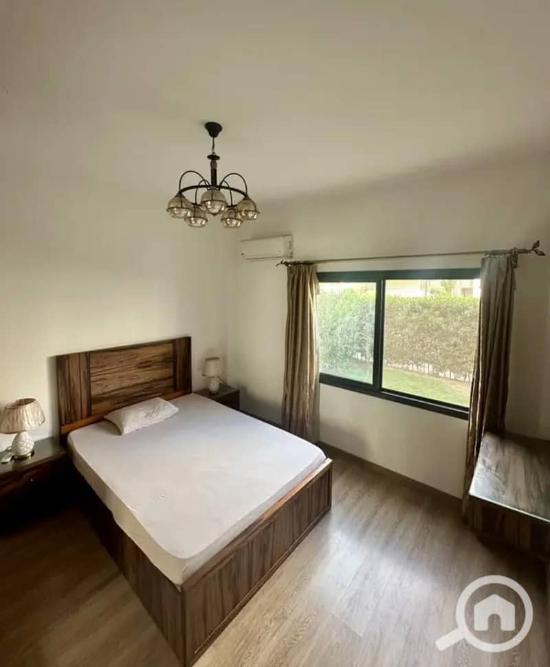 4 IMG-20251103-WA0081. jpg