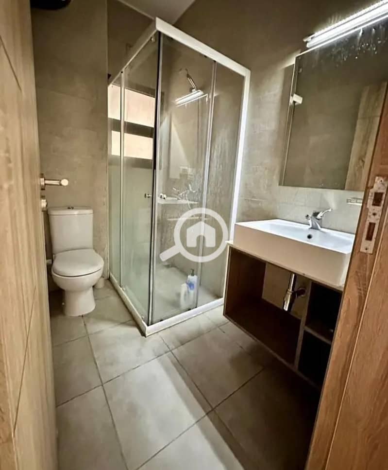 5 IMG-20251103-WA0079. jpg